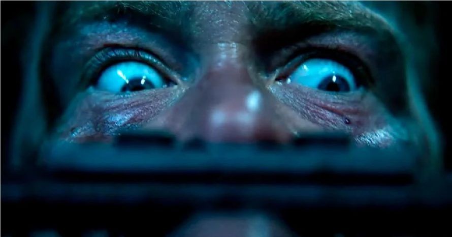 espiral 890x466 1 Assistimos Espiral – O Legado de Jogos Mortais, leia nossa crítica do filme