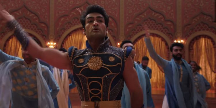 Eternos: Elenco e Guia de Personagens – Quem são os novos heróis do MCU?