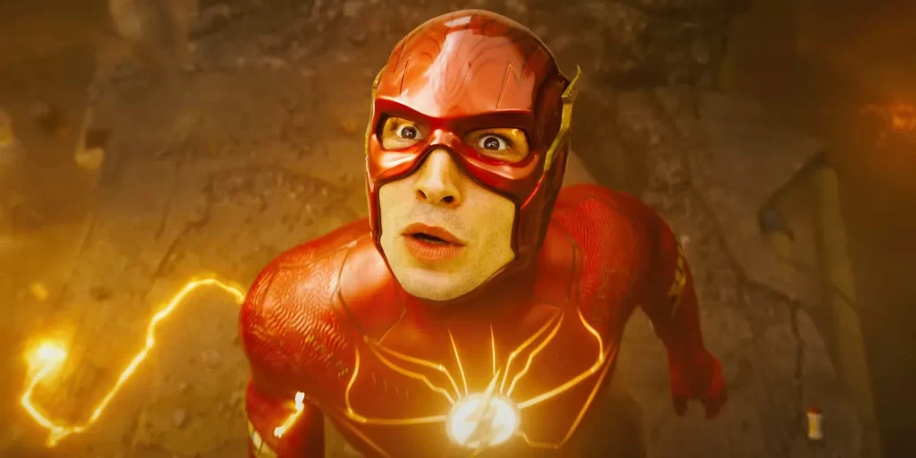 ezra miller as barry allen the flash movie ezra-miller-as-barry-allen-the-flash-movie
