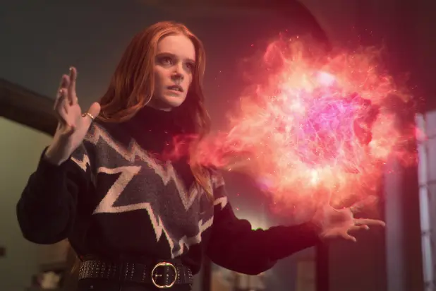 Fate: A Saga Winx – Final explicado da segunda temporada, quem morre?