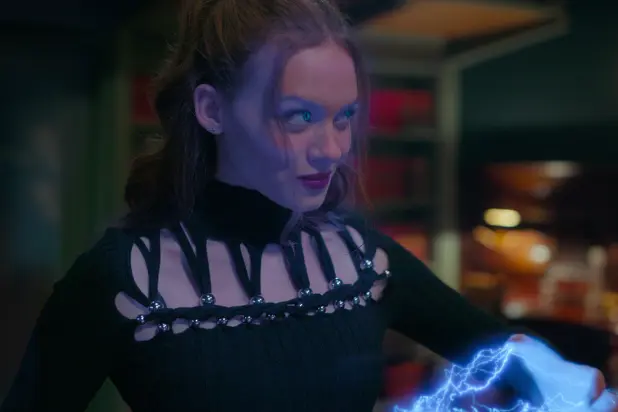 fate the winx saga beatrix Fate: A Saga Winx – Final explicado da segunda temporada, quem morre?