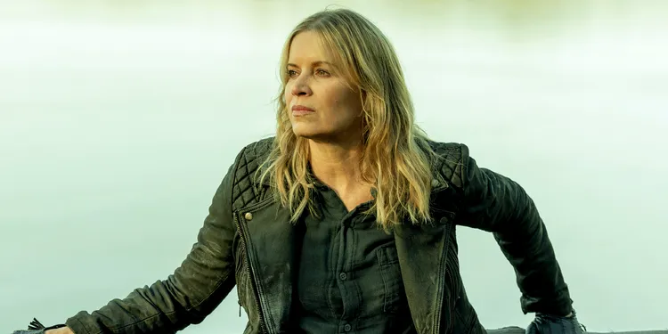 fear the walking dead fear-the-walking-dead