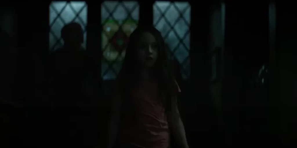 filme The Boogeyman filme The Boogeyman