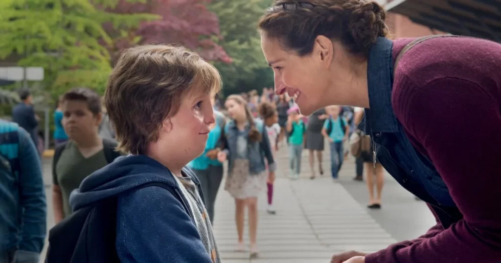 10 filmes sobre amizade que nos ensinam muito filme estraordinario 1024x538