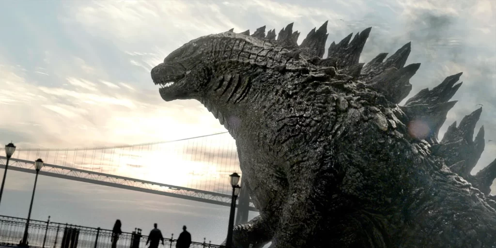 filme godzilla 2014