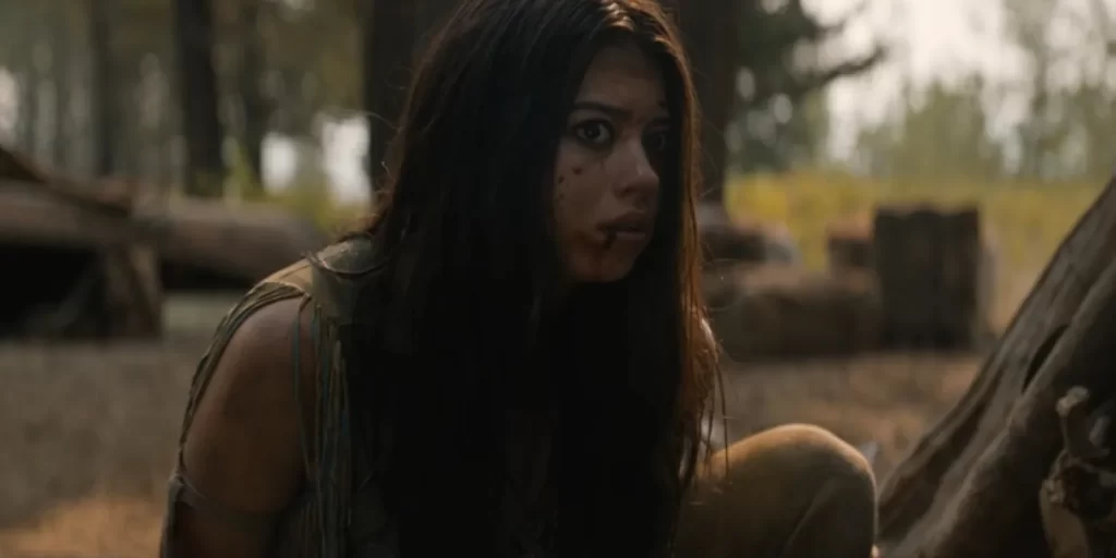 filme predador a cacada Melhores filmes de ficção científica de 2022