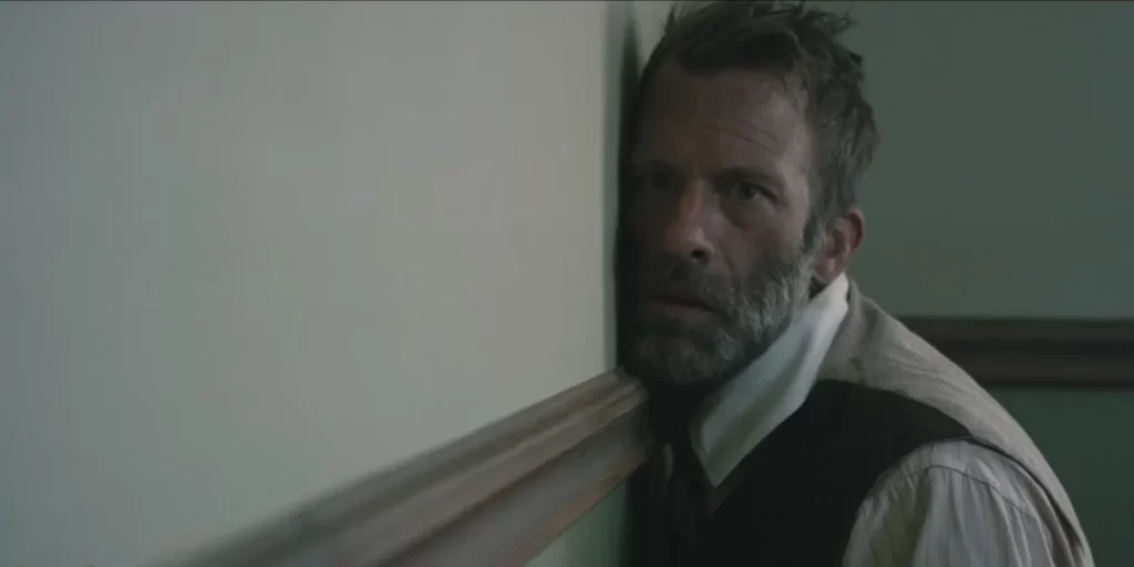 filmes 1922 filmes 1922