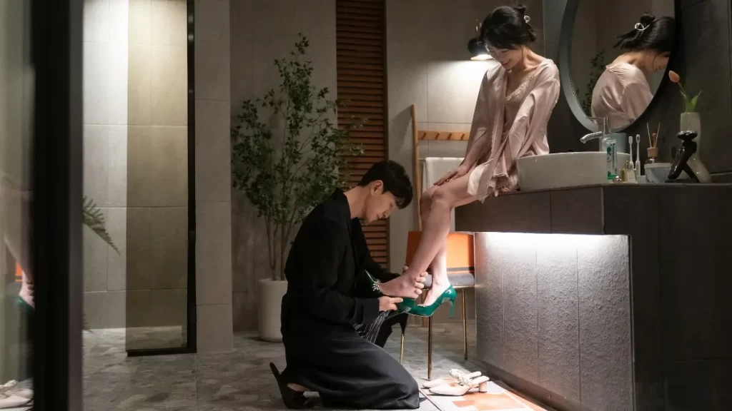 final explicado a licao final explicado a lição