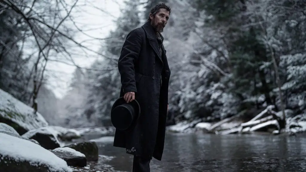 final explicado o palido olho azul final explicado o palido olho azul