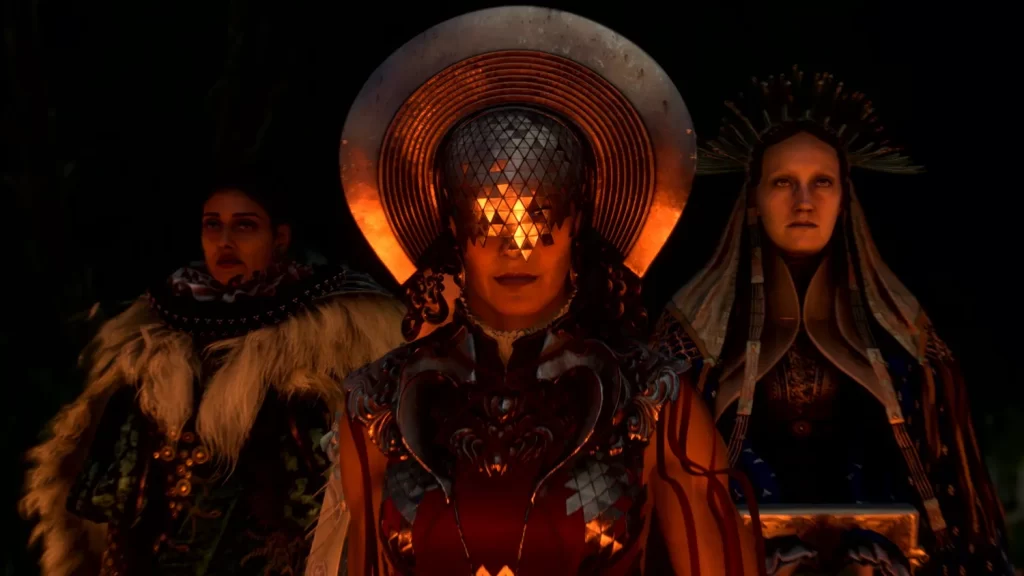 forspoken frey forspoken-frey