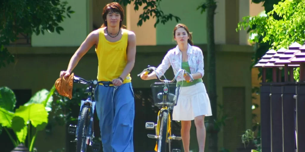 15 K-Dramas essenciais que todo fã precisa assistir