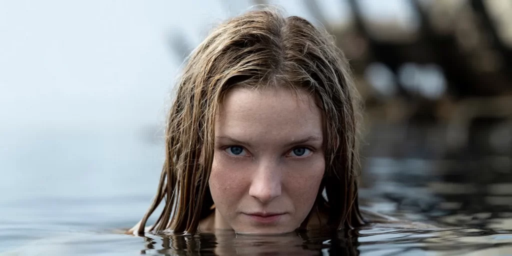 galadriel aneis do poder Anéis Do Poder: Por que todos odeiam elfos?