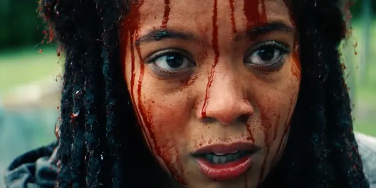 gen v data estreia prime video gen v data estreia prime video