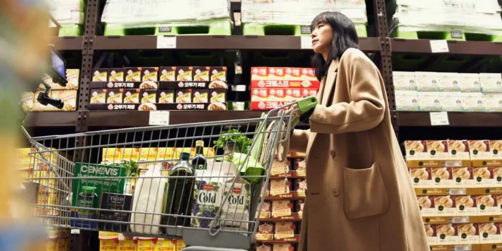 gil bok soon gil-bok-soon