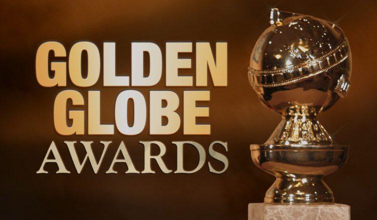 Globo de Ouro 2021: Veja as Indicações de programas de tv