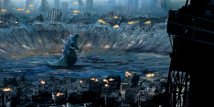 godzilla final wars godzilla-final-wars