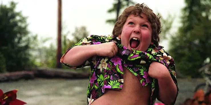 Os Goonies: 8 maneiras que fazem com que o filme ainda se mantenha vivo até os dias de hoje