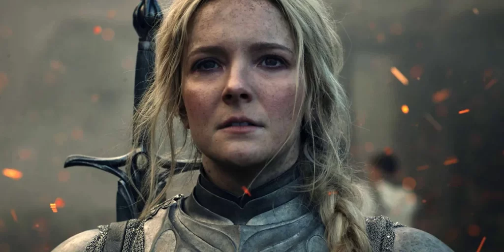 greve dos roteiristas greve dos roteiristas