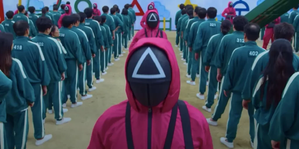 guardas round 6 guardas round 6