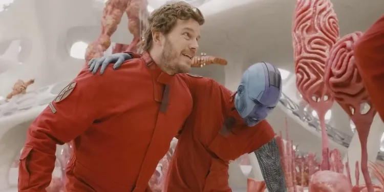 guardians of the galaxy vol 3 nebula star lord guardians-of-the-galaxy-vol-3-nebula-star-lord