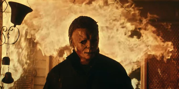 halloween kills trailer social featured Halloween Kills: Detalhes da estreia, data de lançamento, trailer, elenco e tudo o que sabemos até agora