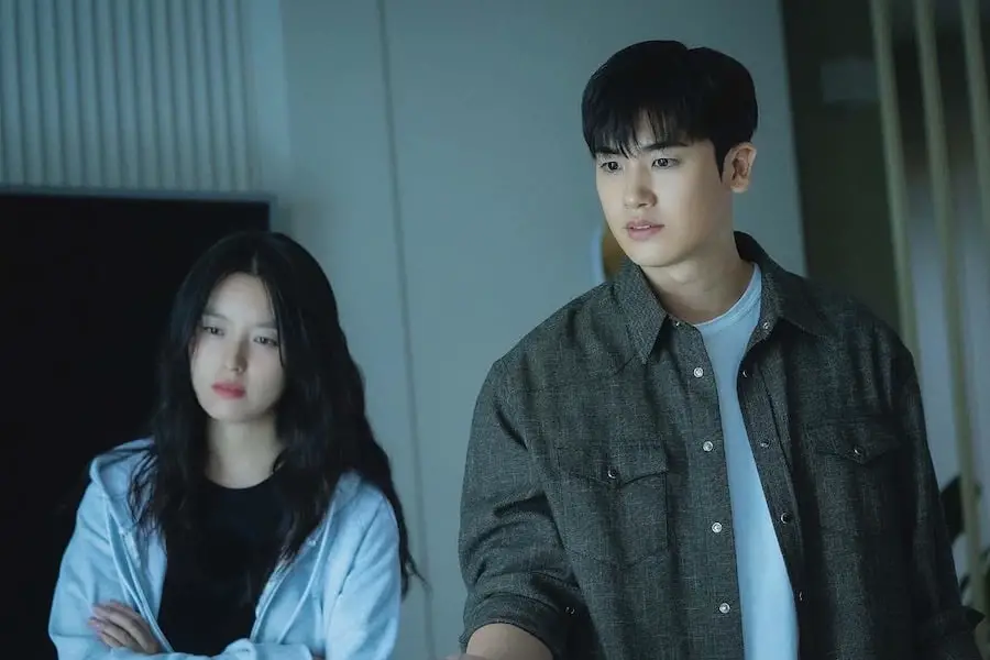 happiness Descubra K-Dramas com criaturas misteriosas no Viki