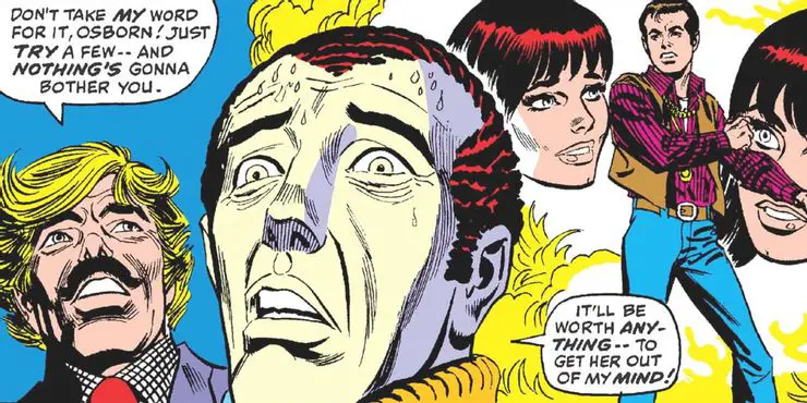 Marvel: Os 10 maiores fracassos do Homem-Aranha, classificado