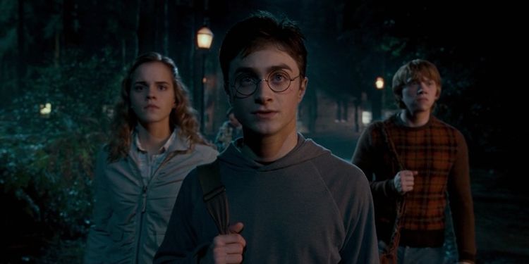 Harry Potter: Especial reunirá elenco para comemoração de 20 anos