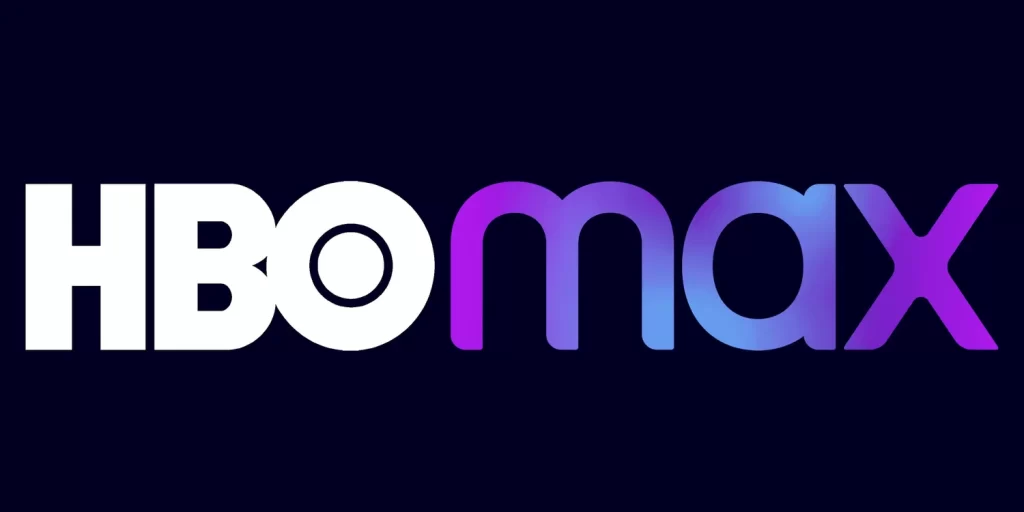 hbo max e discovery hbo max e discovery