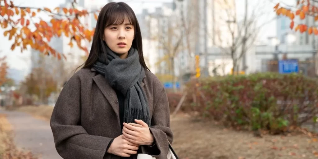 15 grandes K-Dramas com representatividade LGBTQ+