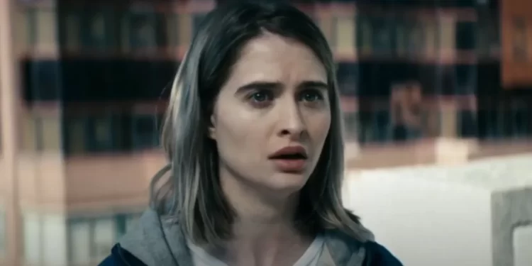 homelander predio jovem pulando The Boys: Top 10 Piores Coisas que Homelander fez