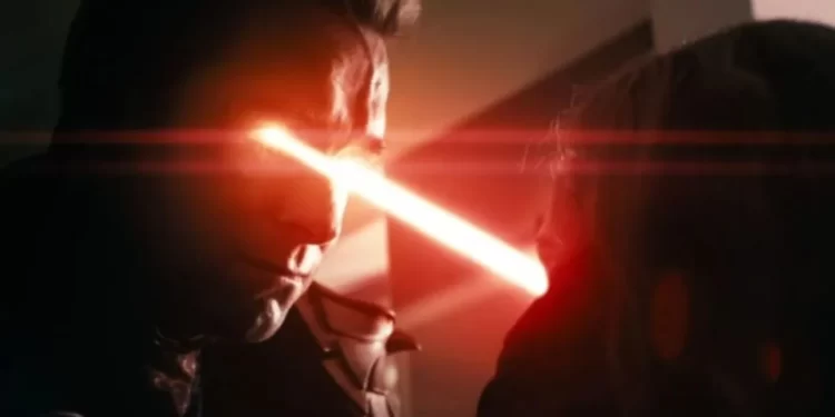 homelandet sitwell The Boys: Top 10 Piores Coisas que Homelander fez