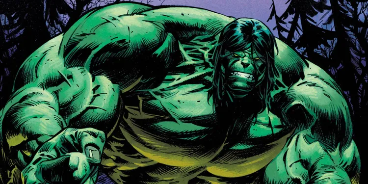 hulk marvel 10 vilões mais brutais dos Vingadores