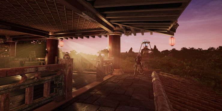 PS Plus Agosto De 2021: Jogo grátis anunciado e quando serão anunciados os demais