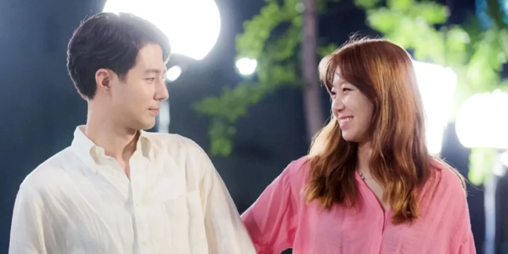 15 K-Dramas essenciais que todo fã precisa assistir