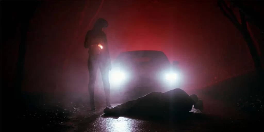 jardineiro red rose netflix jardineiro red rose netflix