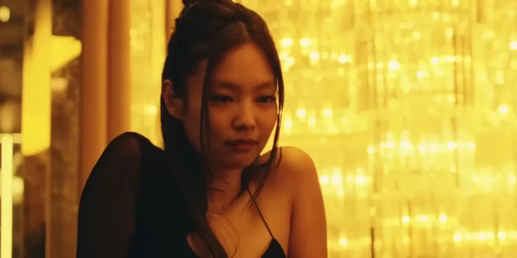 jennie ruby rose the idol jennie-ruby-rose-the-idol