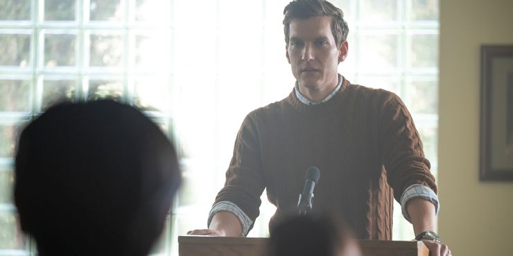 You (Você) : Todos que Morrem na Terceira Temporada