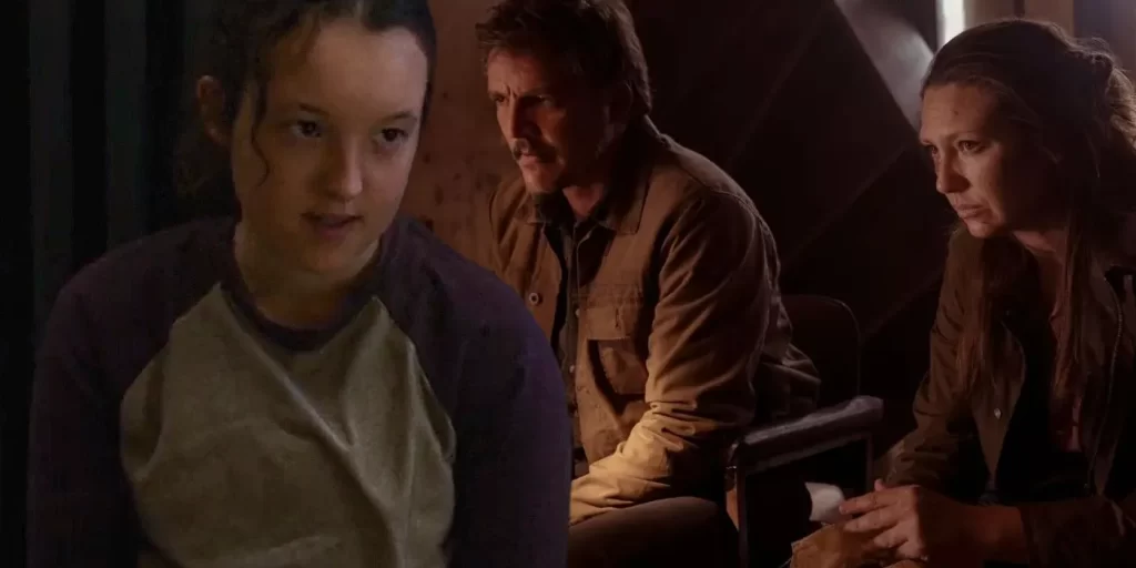 joel tess ellie last of us joel-tess-ellie-last-of-us