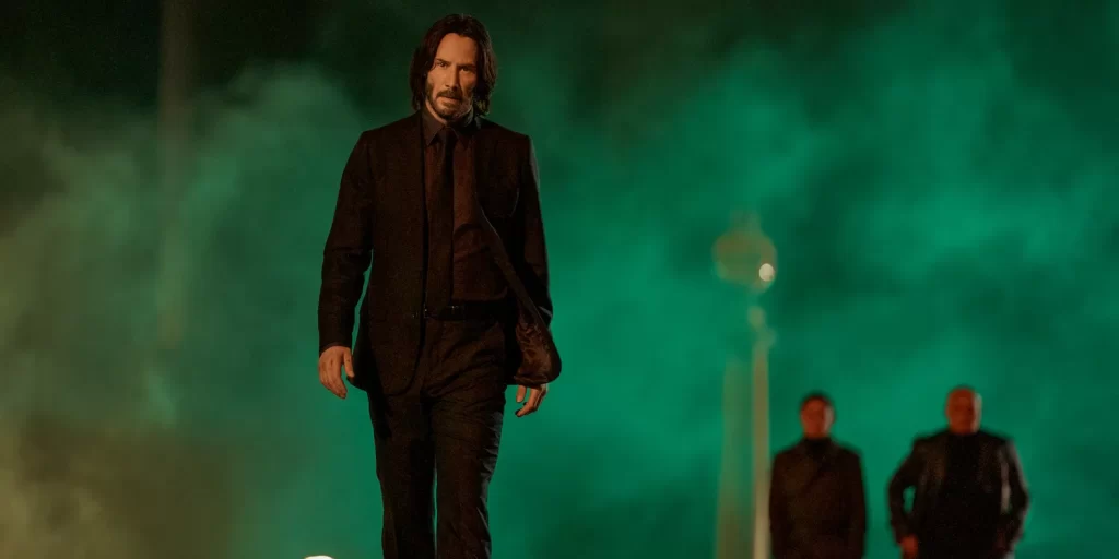 john wick capitulo 4 john-wick-capitulo 4