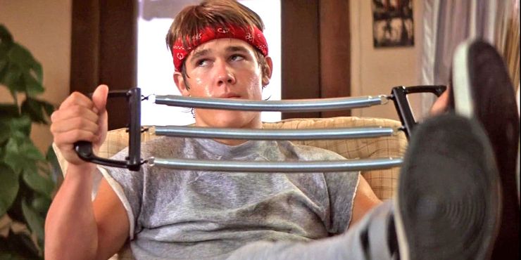 Os Goonies: 8 maneiras que fazem com que o filme ainda se mantenha vivo até os dias de hoje