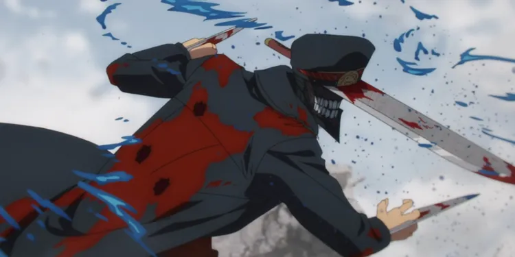 katana man chainsaw man katana-man-chainsaw man