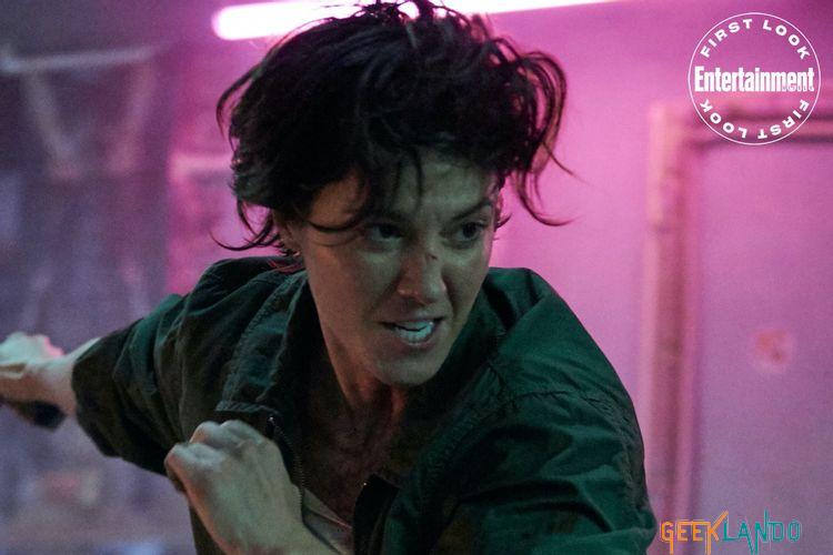 kate-mary-elizabeth-winstead-01