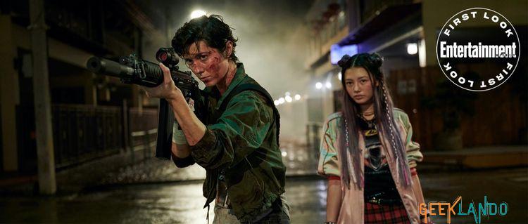 kate-mary-elizabeth-winstead-02