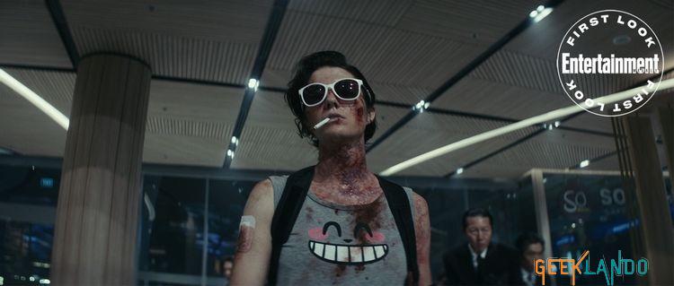 kate-mary-elizabeth-winstead-03