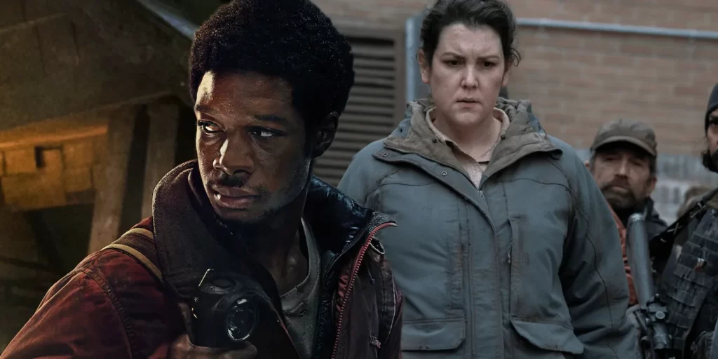 kathleen last of us kathleen-last-of-us