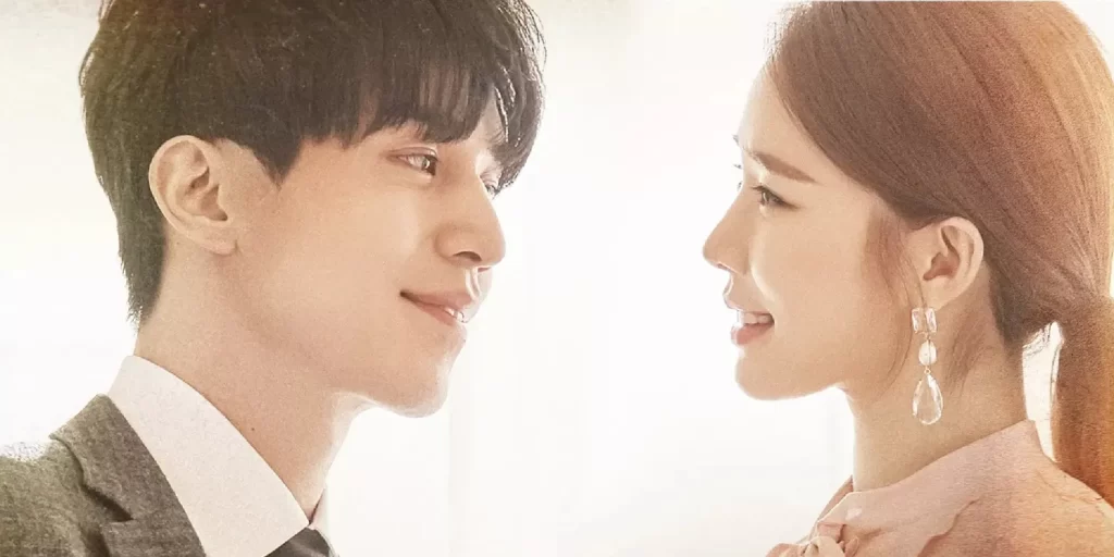 Os 13 melhores K-Dramas com romances no local de trabalho