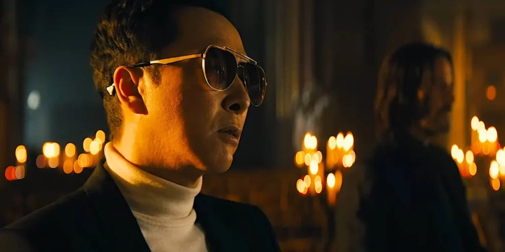 keanu reeves john wick 5 keanu-reeves-john-wick-5