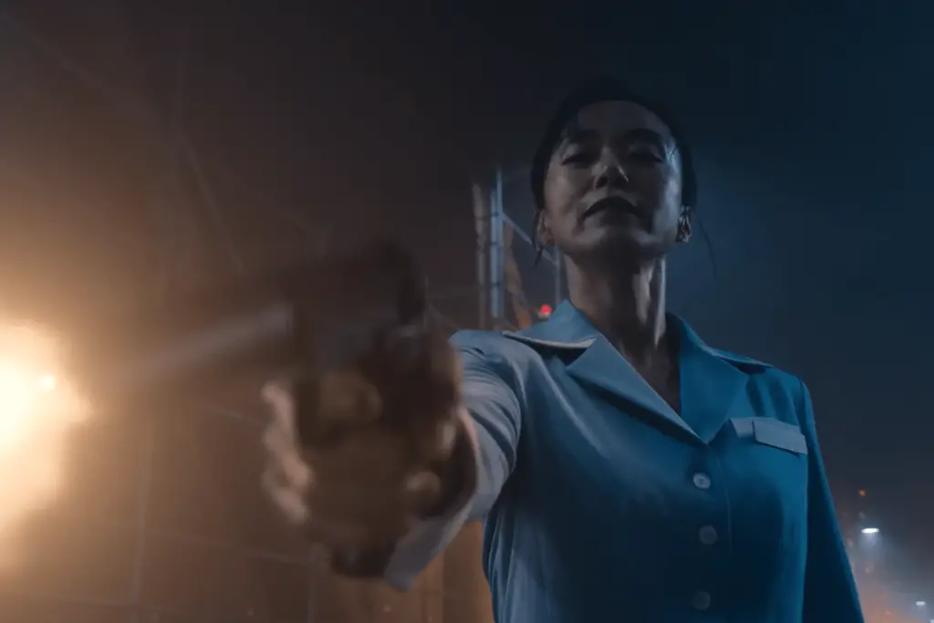 kill boksoon 2 kill-boksoon-2