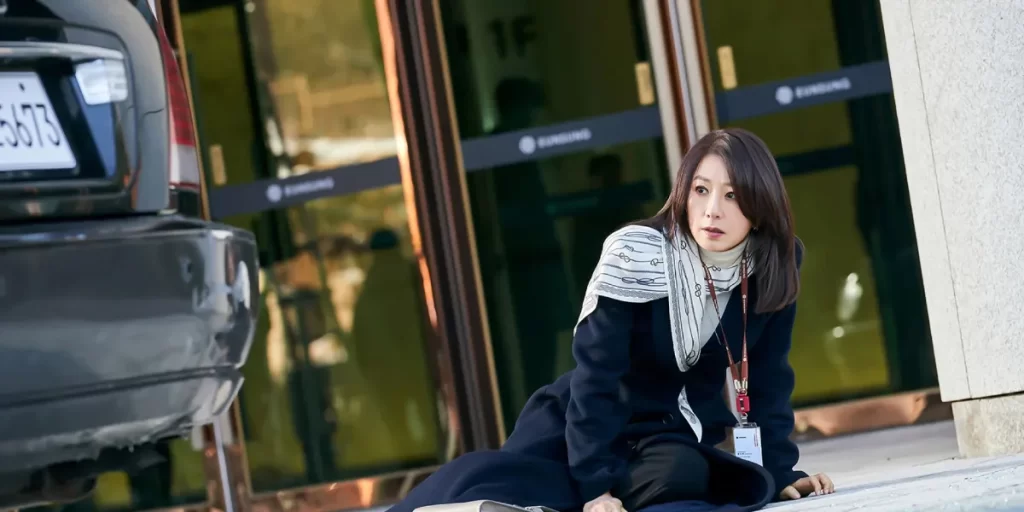 kimhee-ae-on--queenmaker-k-drama